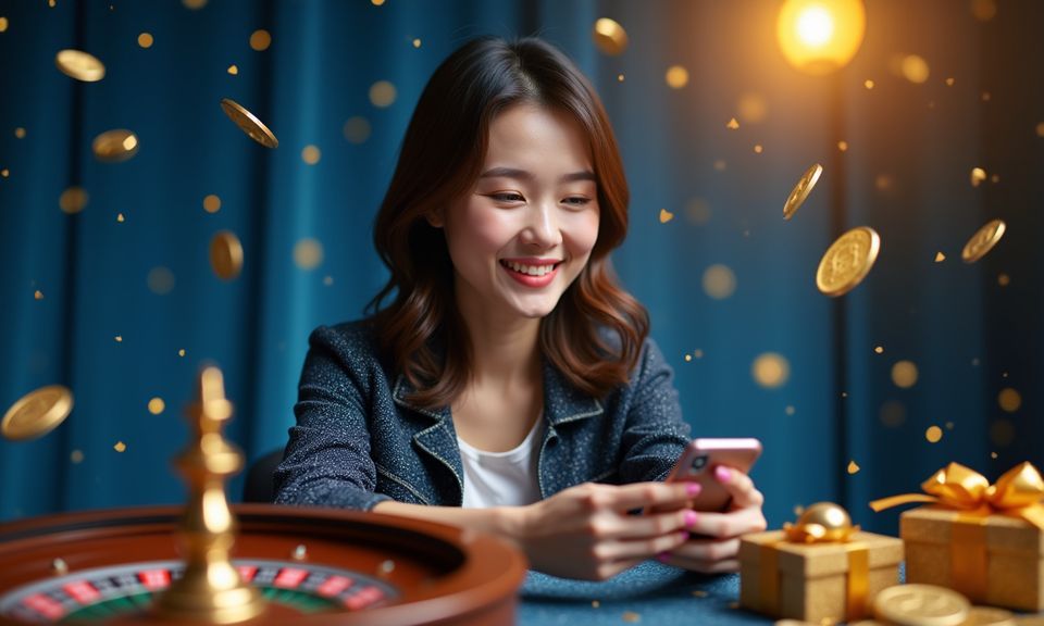 ubox888 mobile gaming