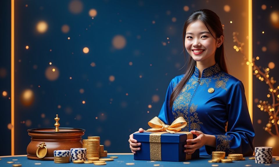 ubox888 Legal terms for your ubox888 account