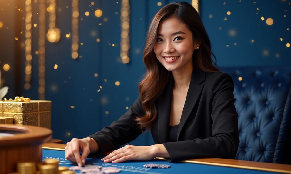 ubox888 mobile gaming