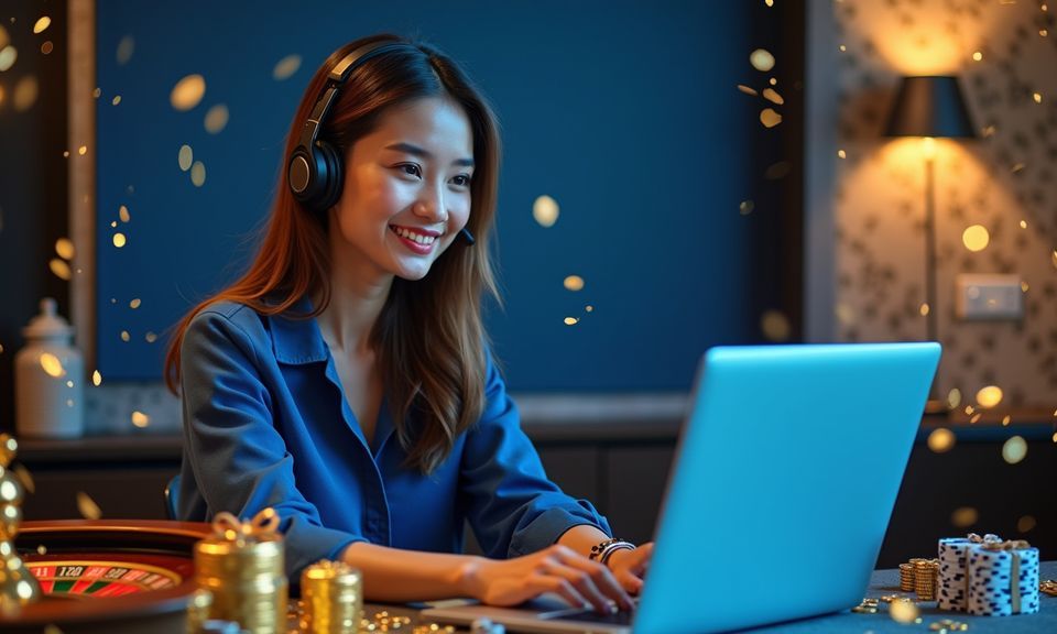 ubox888 Terms & Conditions at ubox888