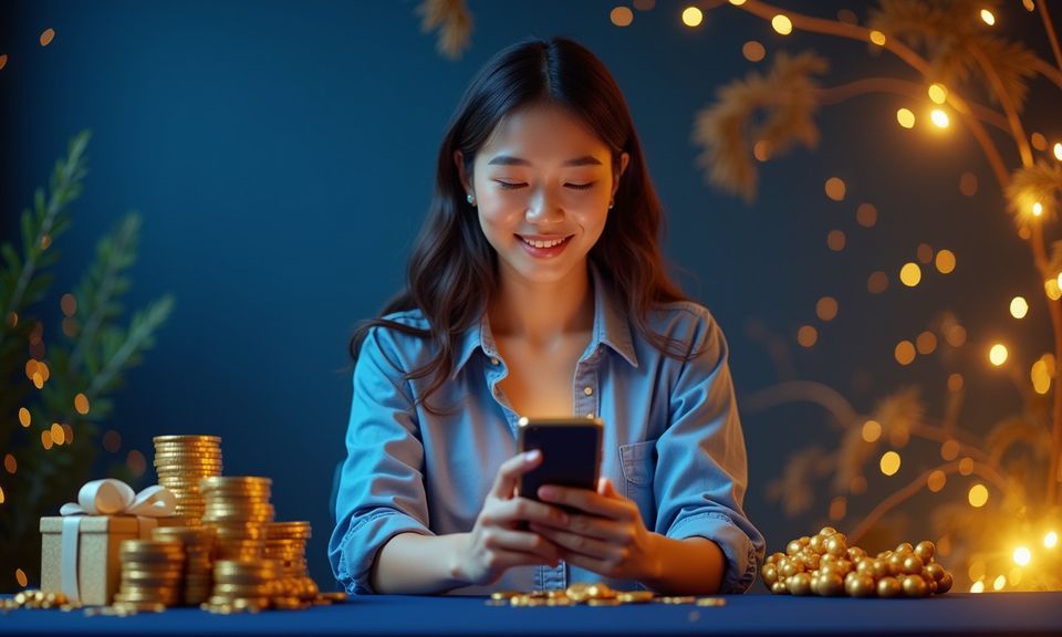 ubox888 Keep Your Account Safe